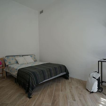 Casa Tatas Apartamento La Spezia Exterior foto